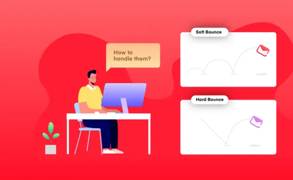 How to Prevent Bounced Emails in the Future